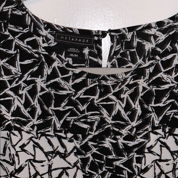 Blouse - Picture 2 of 4